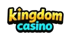 Logo kingdom-casino-gb.net